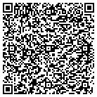 QR code with Affiliated Professional Service contacts