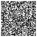 QR code with Burger King contacts