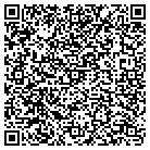 QR code with Harrisons Bird Diets contacts