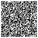QR code with All Star Lanes contacts