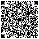 QR code with Horkins Maxwell G Co LLC contacts