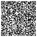 QR code with String Theory Media contacts