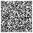 QR code with Rif's Auto Detail contacts