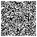 QR code with Mayberrys Interiors contacts