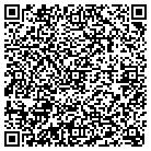 QR code with Hantel Kitchens & Bath contacts