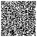 QR code with Mailboxes Etc 3149 contacts