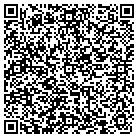 QR code with Richardson Brothers Removal contacts