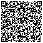 QR code with Elohim Creations Apparel Co contacts