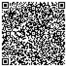 QR code with Security Public Storage contacts