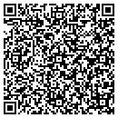 QR code with Wisco Envelope Co contacts