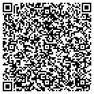 QR code with Paradise Pools & Spas contacts