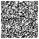 QR code with Wellspring Center For Healing contacts