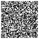QR code with Tennessee River Career Center contacts