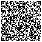 QR code with Munford Florist & Gifts contacts
