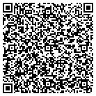 QR code with Creative Touch Graphics contacts