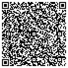 QR code with Planters Lifesavers Co contacts