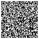 QR code with Yuba Sutter Aviation contacts