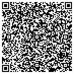 QR code with Tabernacle Missionary Bapt Charity contacts