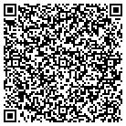 QR code with Gateway Cumberland Properties contacts