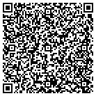 QR code with DNT Customs Service Inc contacts