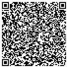 QR code with Swimming Pools Of Nashville contacts