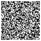 QR code with Bottorff Kavin and Cook PLC contacts