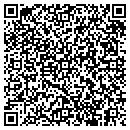 QR code with Five Star Gas & Gear contacts