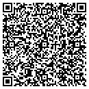 QR code with Carter Towing contacts