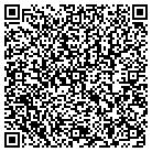QR code with Turner Building Concepts contacts