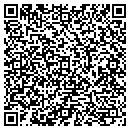 QR code with Wilson Graphics contacts
