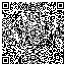 QR code with Daily Times contacts
