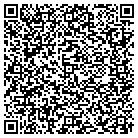 QR code with Fire Extinguishers Sales & Service contacts