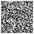 QR code with Aaron's Auto Parts contacts