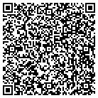 QR code with Truly Wholesale Diamonds contacts