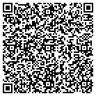 QR code with Greater Sixth Street Bapt contacts