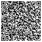 QR code with Collierville Funeral Home contacts