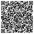 QR code with X Tacy contacts