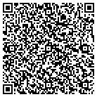 QR code with Borchers D John III MD contacts
