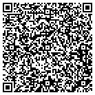 QR code with Ryans Auto Parts House contacts