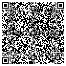 QR code with East Tennessee Service contacts