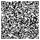 QR code with Henbos Convenience contacts
