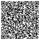 QR code with Representative David Shepard contacts