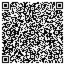 QR code with Tim Price contacts