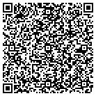 QR code with Bobby James Trucking LLC contacts