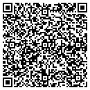 QR code with Permanent Solution contacts