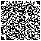 QR code with Montgomery Library System contacts