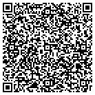QR code with Medearis Properties contacts