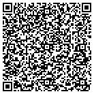 QR code with Tennessee Urology Assoc contacts