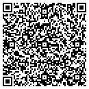 QR code with First Floor Financial contacts