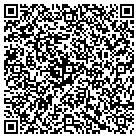 QR code with Pendleton Place HM Owners Assn contacts